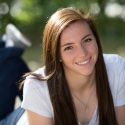 Outdoor Portraits in Natural Light & with Flash – Photography Workshop $45 – Saturday, June 29th