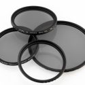 Filters Matter! or Why you need a good polarizer