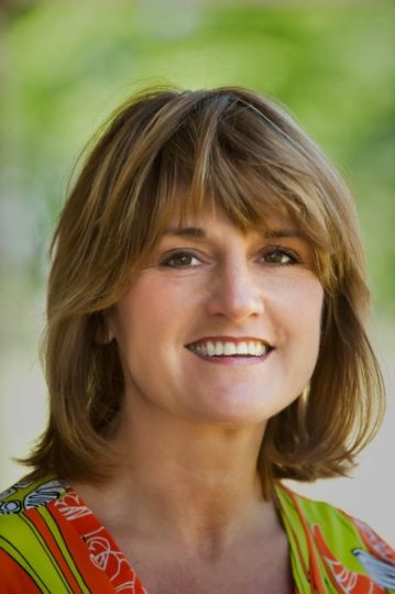 Headshot Photographer in Rochester, MI