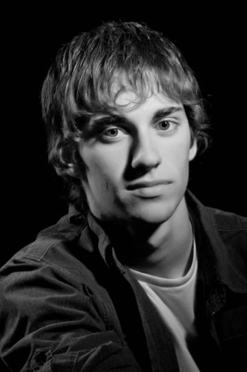 Let us craft an expressive image Charlie Novi High School