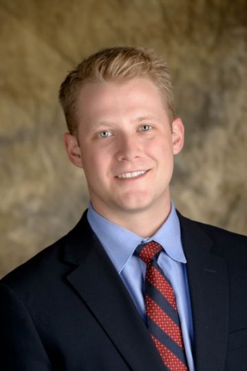 Headshot Photographer in Rochester, MI