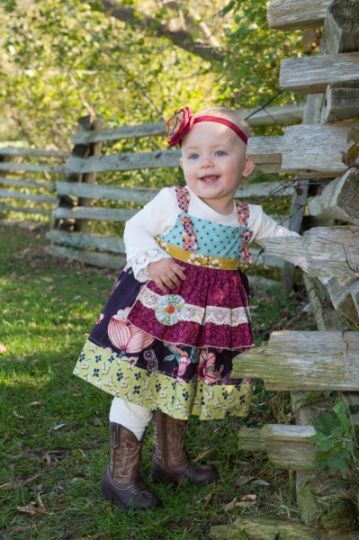 Baby Photographer in Bloomfield, MI